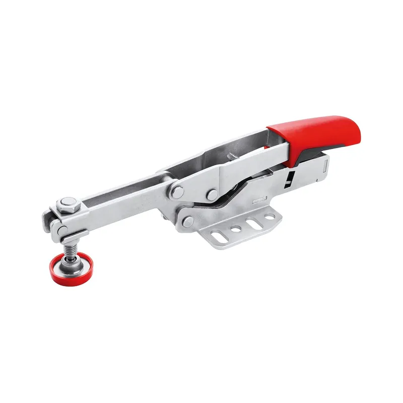 Bessey STCHH50SB Tendeur rapide - Variable - 40 mm - 2500 N