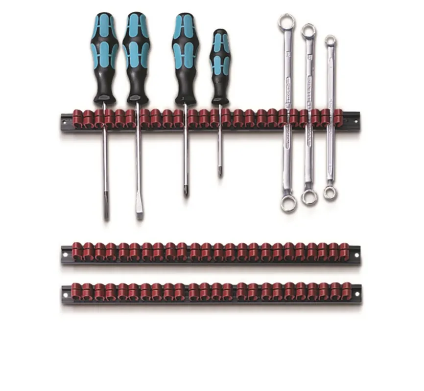 Parat 802000981 Sac à outils