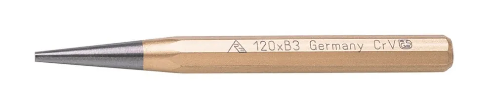Rennsteig 4400020 Chasse-goupille