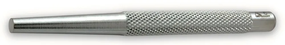 Rennsteig 4470015 Drevel - 1 x 100mm