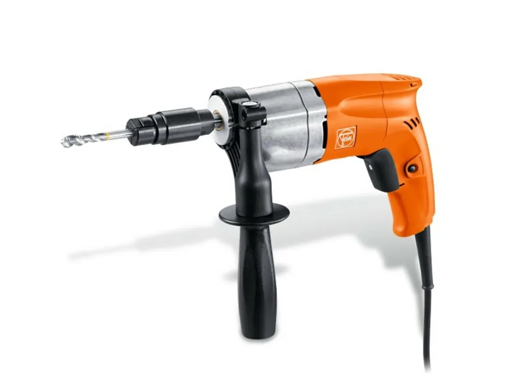 Fein GWP 10 Taraudeuse - 450W
