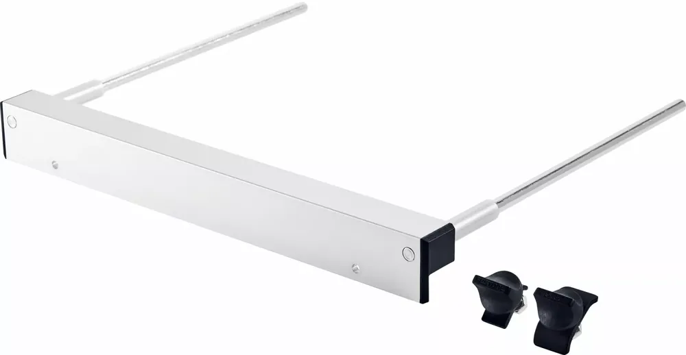 Festool PA-HKC 55 - Guide parallèle