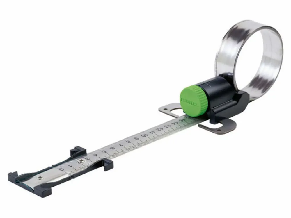 Festool KS-PS 420 - Compas