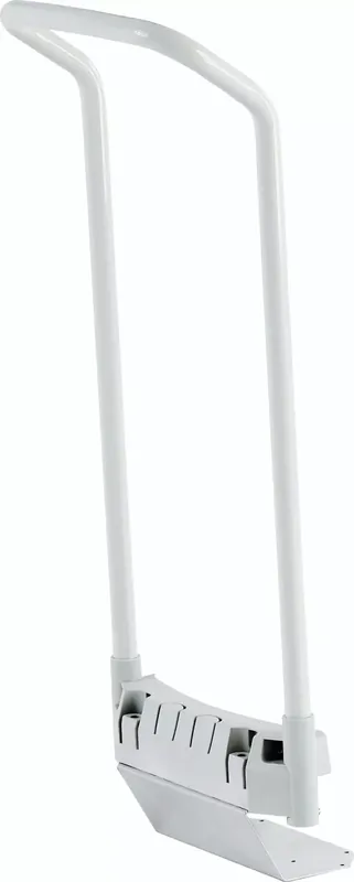 Festool SB-CT 26/36 - Poignée étrier