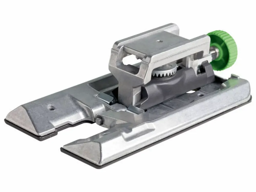 Festool WT-PS 420 - Table angulaire