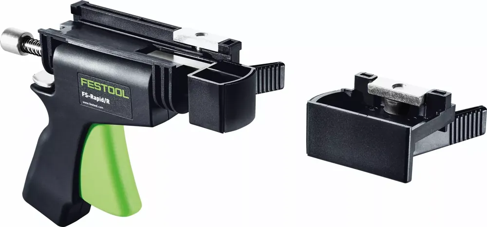 Festool 489790 Tendeur rapide pour FS/FS/2