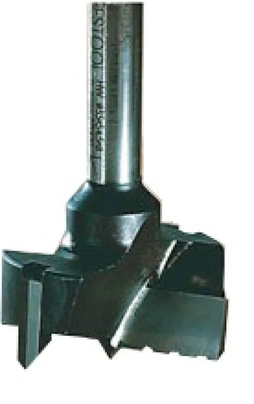 Festool HW S8 D35 - Fraise pour ferrures