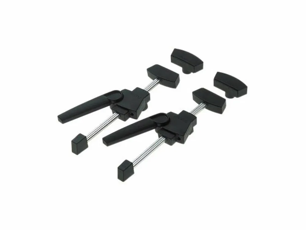 Festool MFT-SP - Eléments de serrage