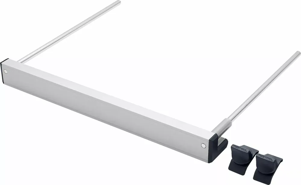 Festool PA-TS 55 - Guide parallèle