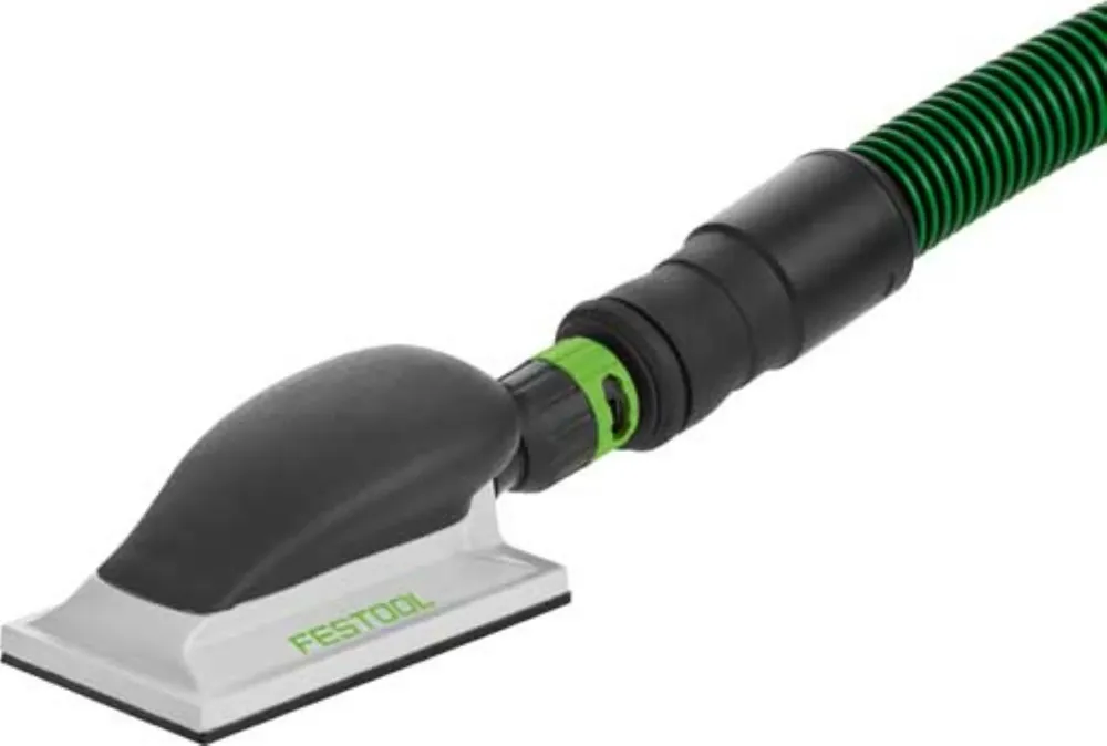 Festool HSK-A 80x130 - Cale de ponçage