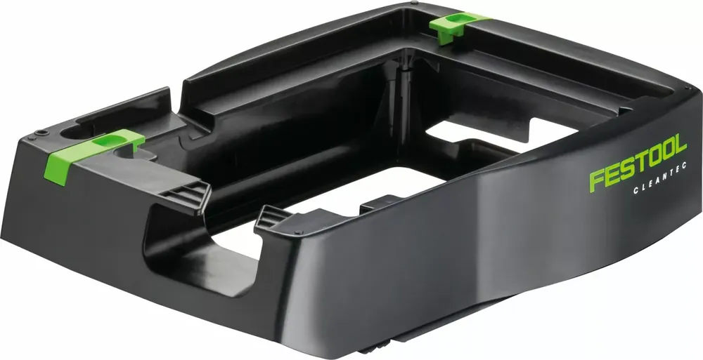 Festool CT-SG - Logement pour tuyau