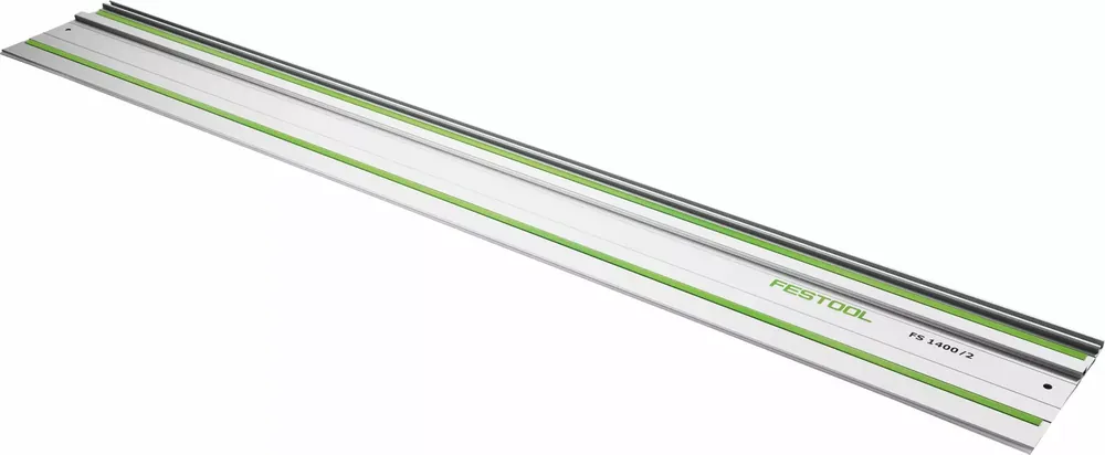 Festool FS 800/2 - Rail de guidage - 800 mm