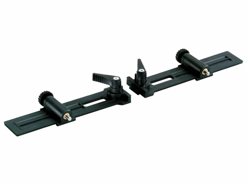 Festool QA-DF 500/700 - Butée de report