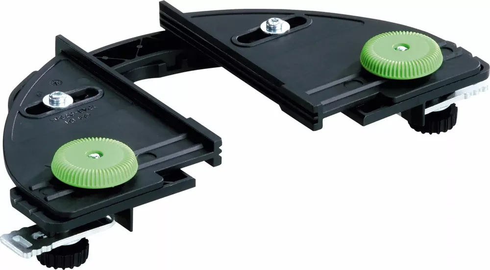 Festool LA-DF 500/700 - Butée pour bois de bout