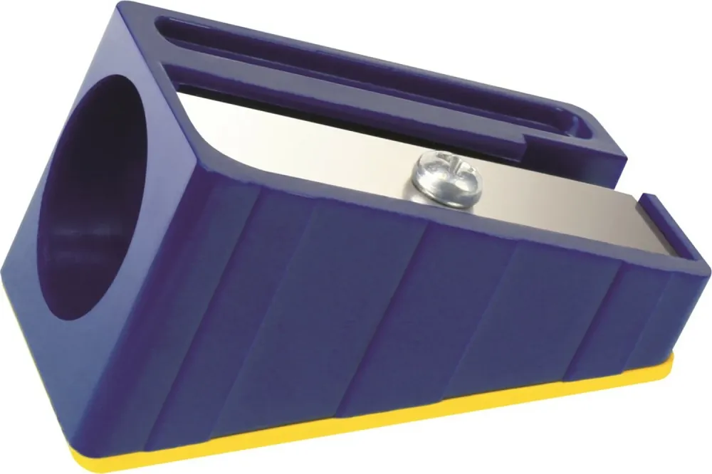 Lyra 9496 - Taille-crayon (1pce)