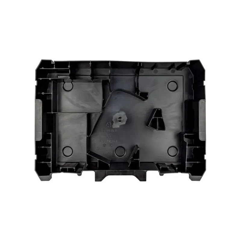 Dewalt N530863 insert pour DCD996X1 pour TSTAK 2