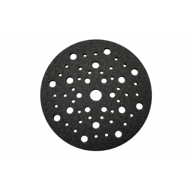 Metabo 630260000 Tampon d‘interface - 150 mm