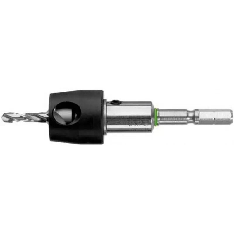 Festool BSTA HS D 5 CE - Alésoir conique