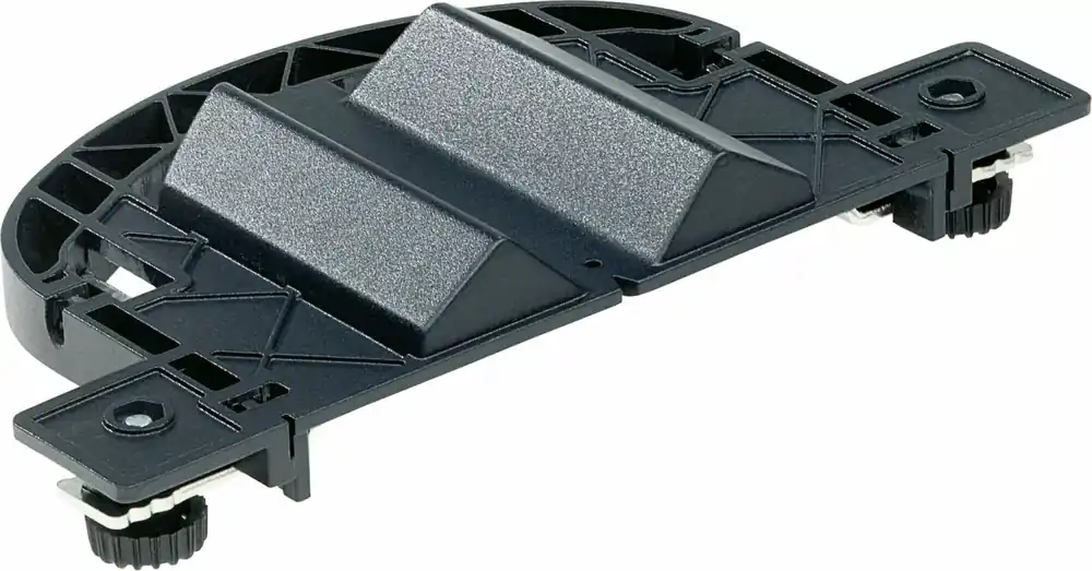 Festool RA DF 500/700 - Butée pour bois rond