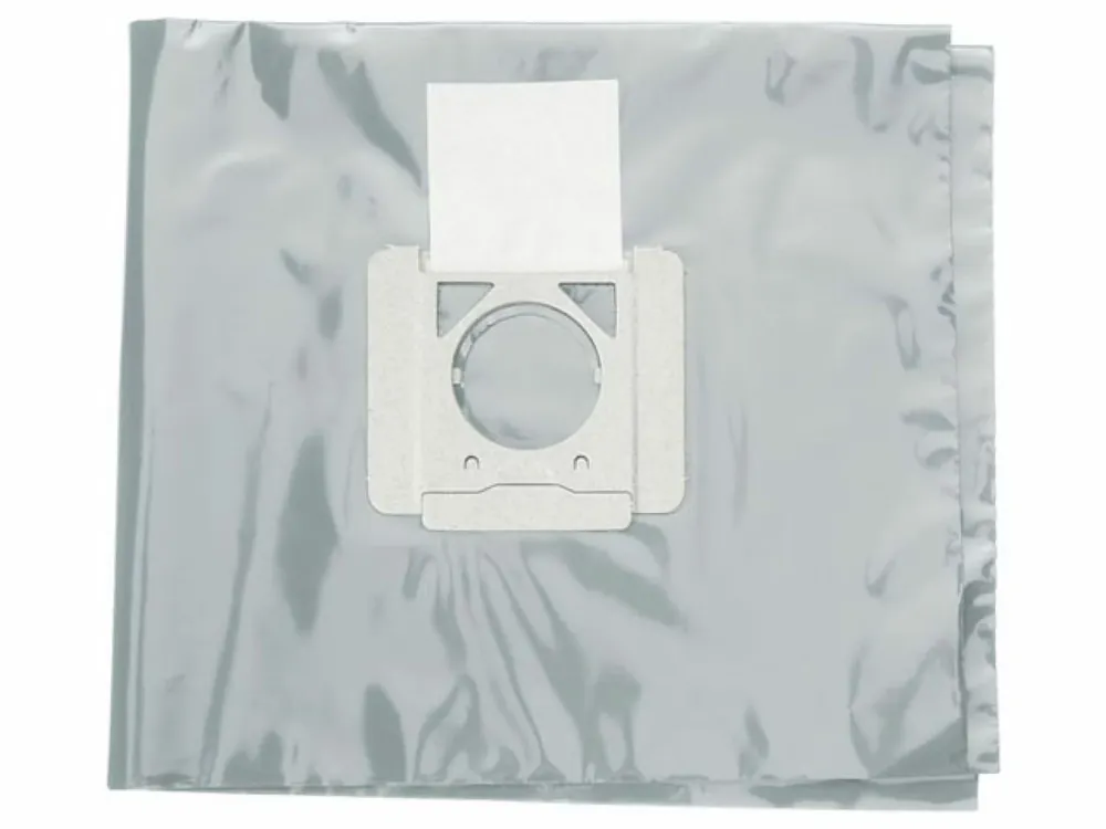 Festool ENS-CT 36 AC/5 - Sac d‘élimination des déchets