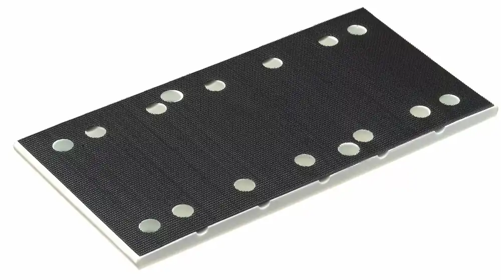 Festool SSH-STF-115x225/10 - Patin de ponçage