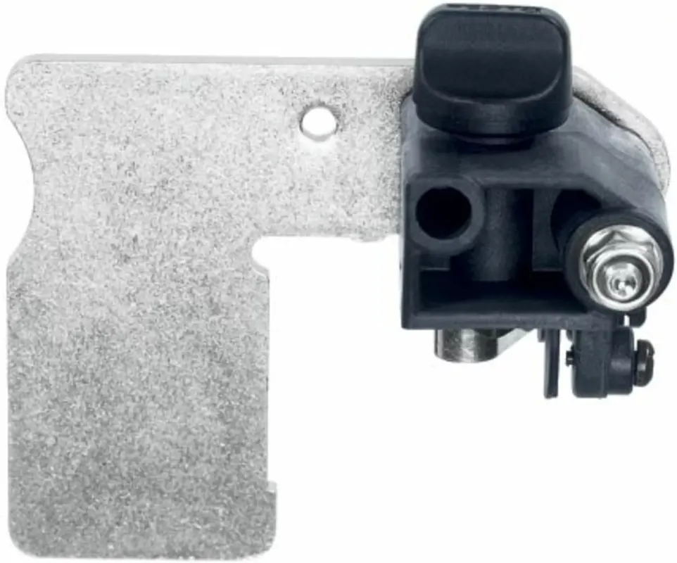 Festool WA-AR - Curseur