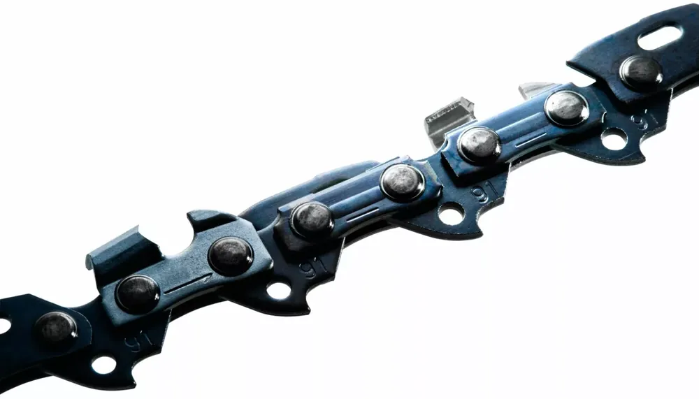 Festool SC 3/8"-91 U-39E - Chaîne
