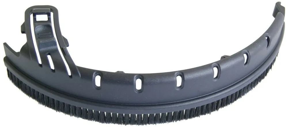 Festool BS-LHS 225 - Segment de brosse