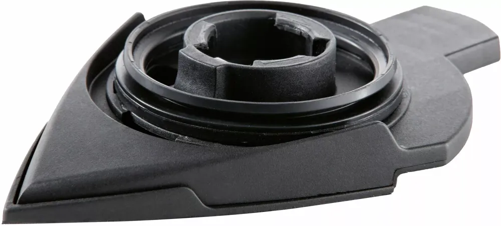 Festool SSH-GE-STF-RO90 DX - Patin de ponçage