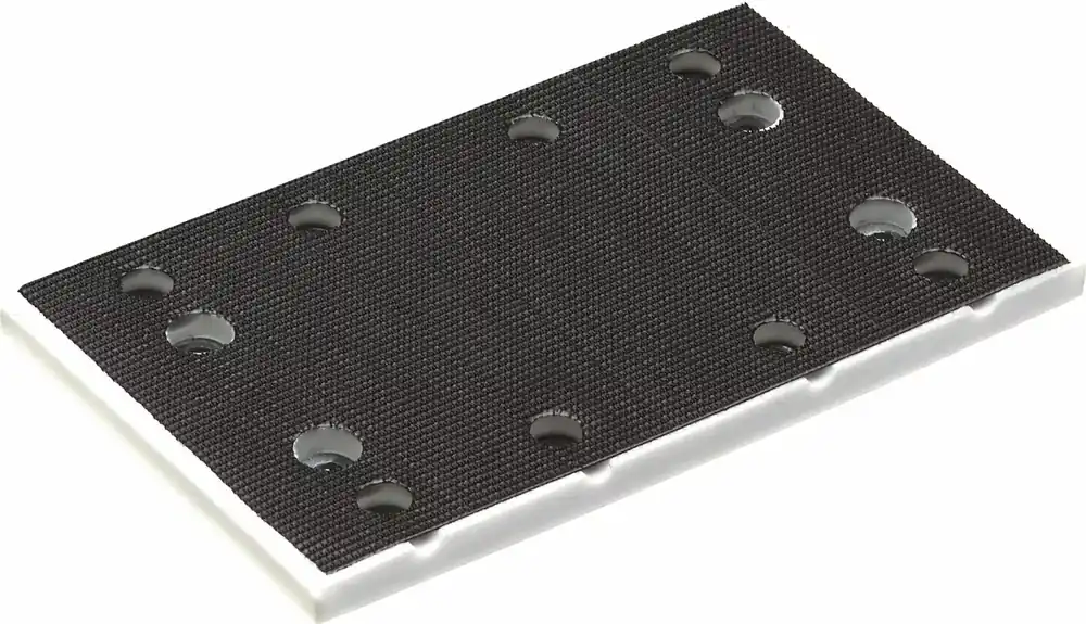 Festool SSH-STF-80x130/8 - Patin de ponçage