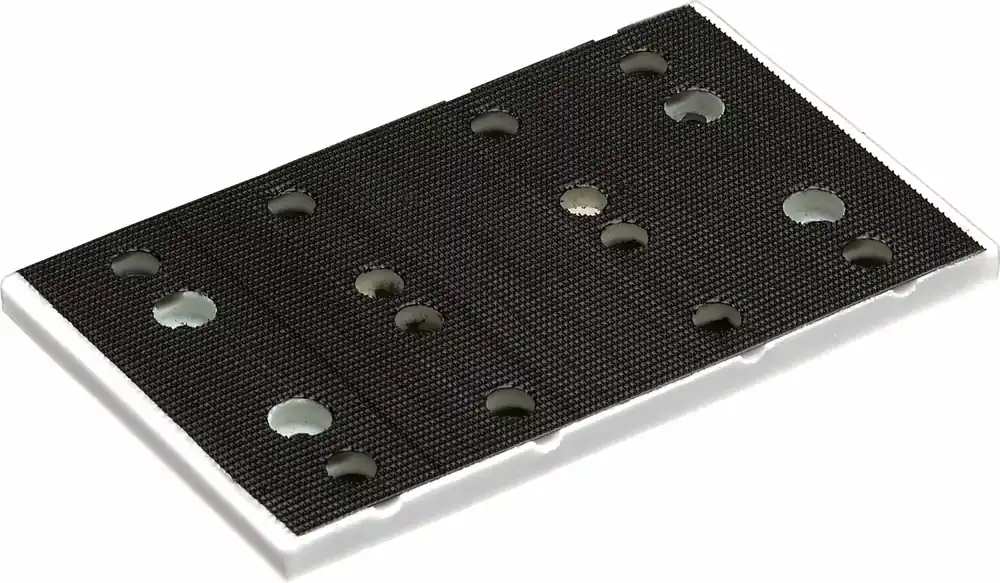 Festool SSH-STF-80x130/12 - Patin de ponçage