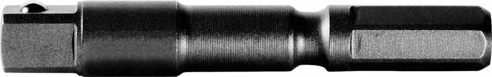 Festool 1/4"-50 CE/KG CENTROTEC - Adaptateur