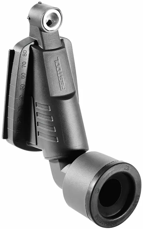 Festool D 27-BSD - Buse pour poussière de perçage