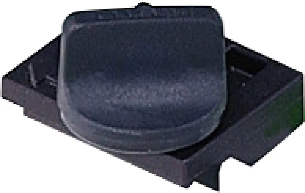 Festool 491582 FSRSP Butée de guidage
