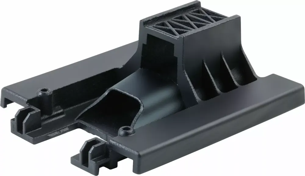 Festool ADT-PS 420 - table adaptatrice