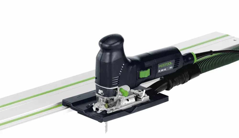 Festool 490031 FS-PS/PSB 300 Butée de guidage