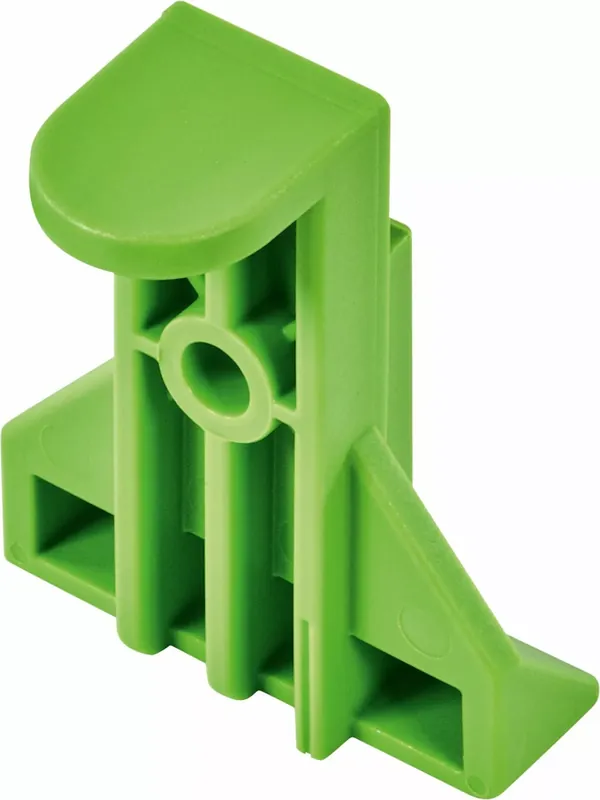 Festool SP-TS 55/5 - Pare-éclats