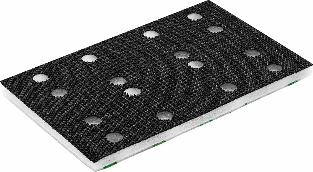 Festool IP-STF-80x133/12-STF LS130/2 - Pad d’interface