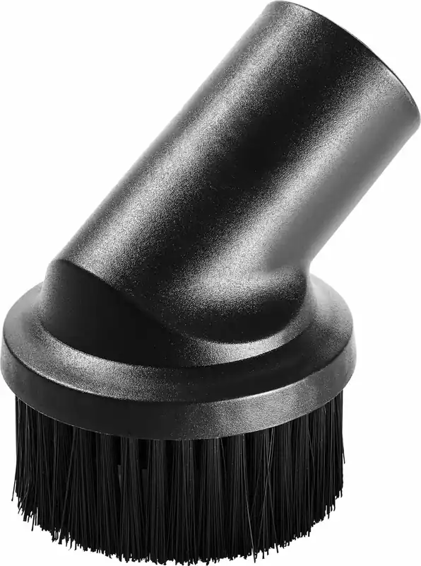 Festool D 36 SP - Pinceau brosse