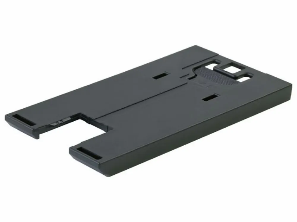 Festool LAS-PS 420 - Semelle