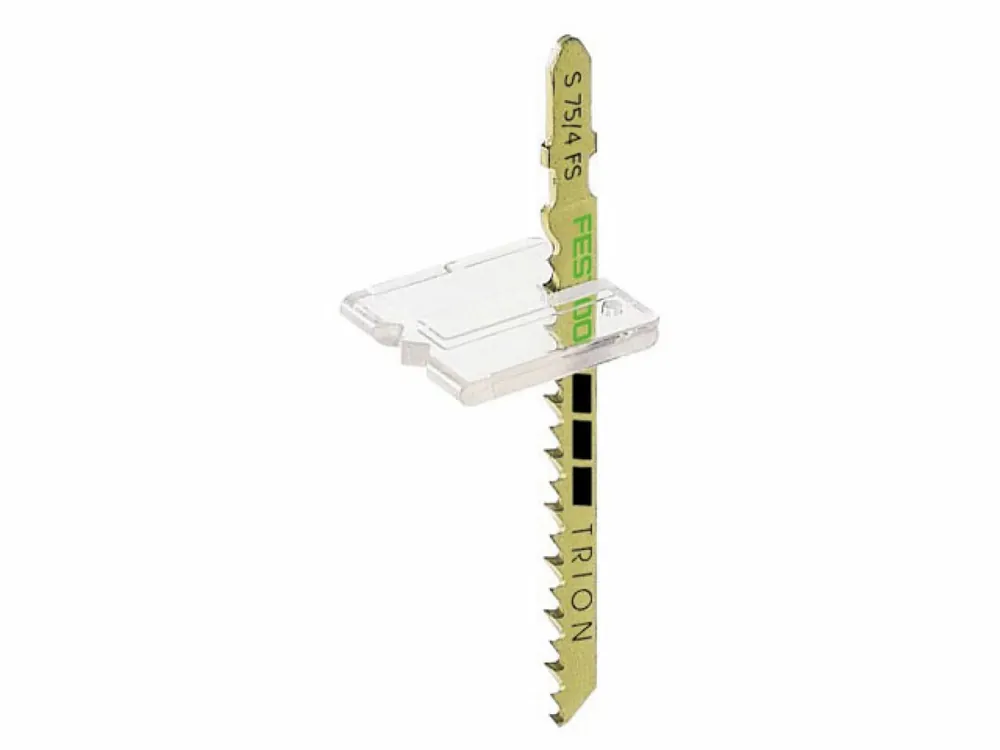 Festool SP-PS/PSB 300/5 - Pare-éclats