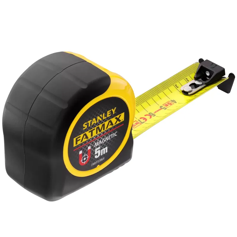 Stanley FMHT0-33864 Mètre à ruban - 5m