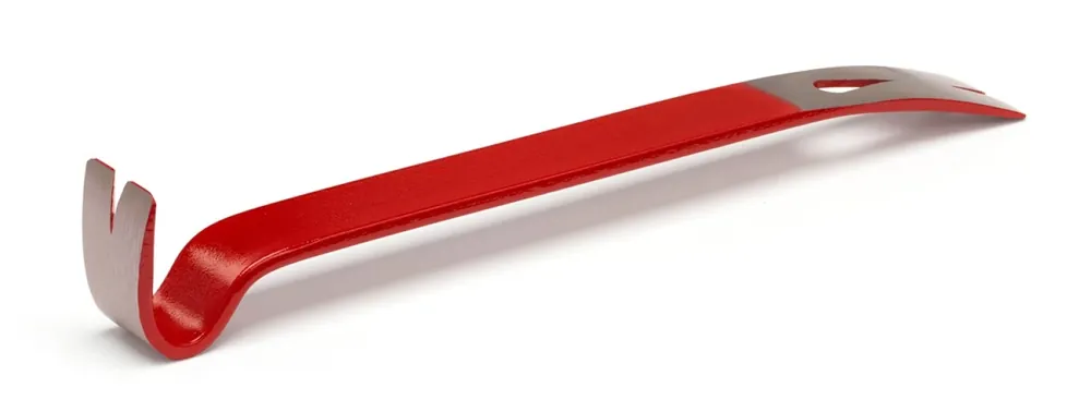 Hultafors 827023 Pied-de-biche