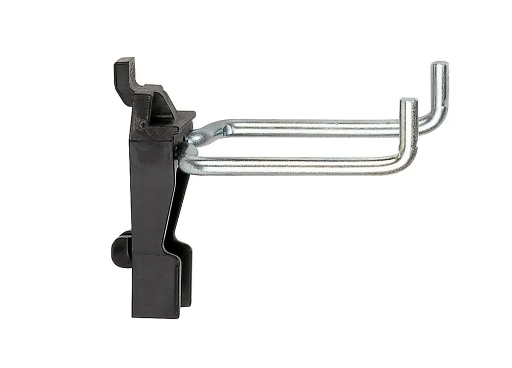 Raaco 110792 Porte-outils - 50 x 79 x 61 x 50mm