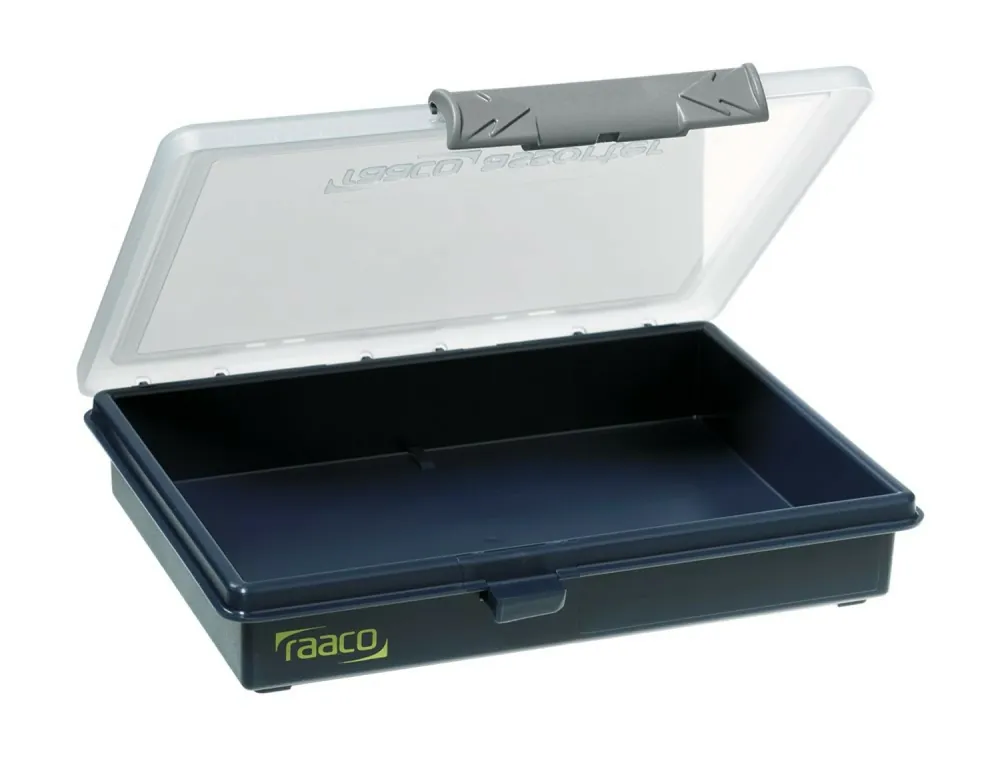 Raaco 136129 Rangement d‘accessoires