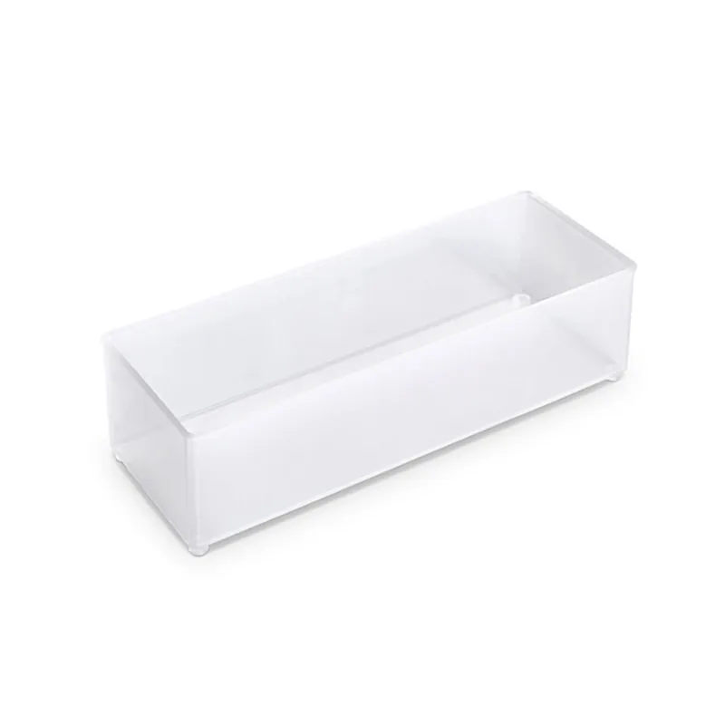 Raaco 114592 Systèmes de rangement