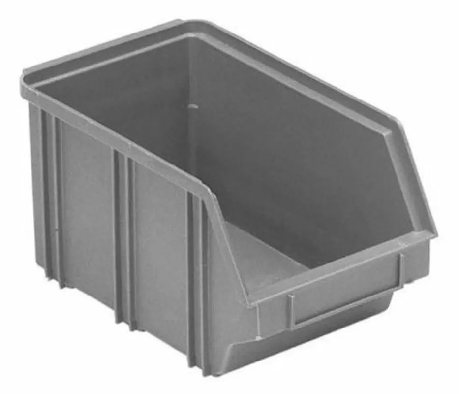Erro 164803 Systèmes de rangement
