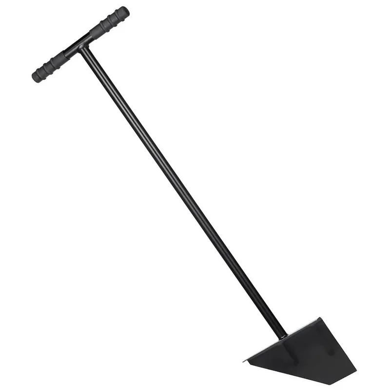 Fiskars - Dresse - bordures - 109 cm - 23 cm - Acier au bore