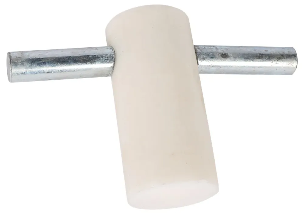 Orit 3000-TT-0000-000 Autres marteaux