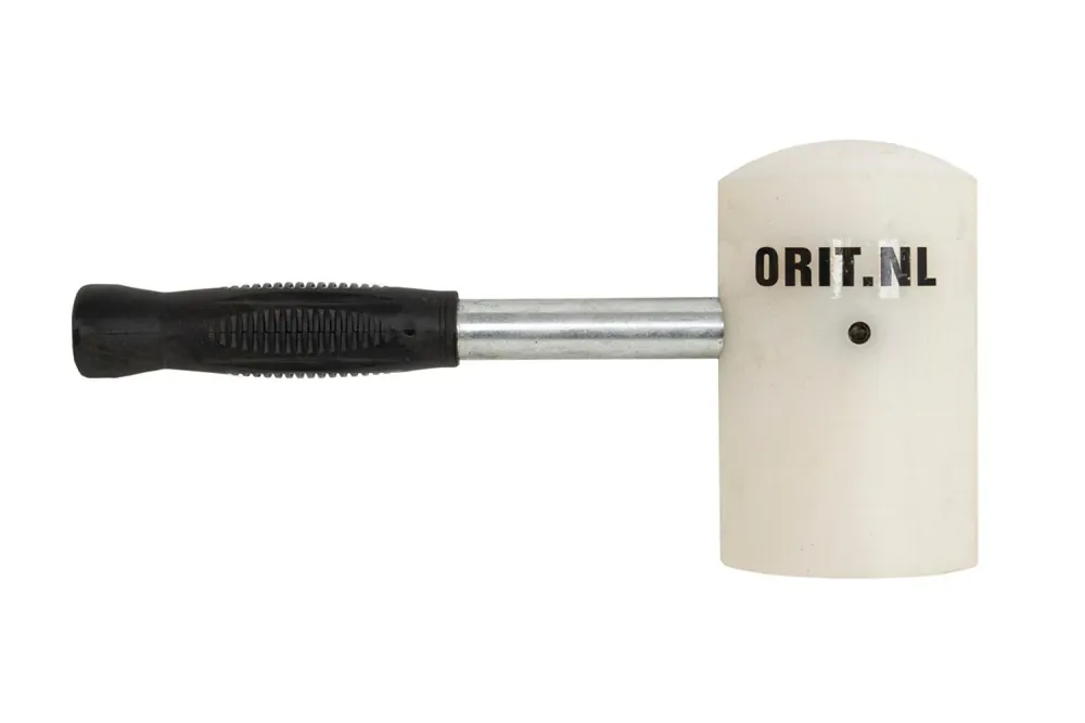Orit 1200-TT-0000-000 Autres marteaux